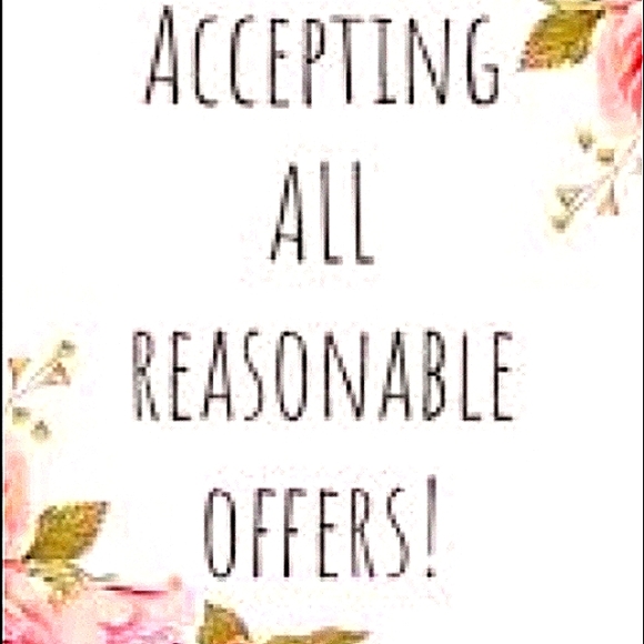 Sabhyasachi Jhumka Indian Earrings New - Picture 4 of 6